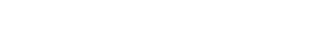 お問い合わせはこちら